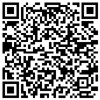 QR Code for bitcoin:bitcoin:bitcoin:bitcoin:bitcoin:bitcoin:bitcoin:bitcoin:bitcoin:37CeFbXj8Ri1GApNEgfnMv6xeD3nAXST8H