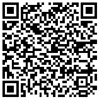 QR Code for bitcoin:bitcoin:bitcoin:bitcoin:bitcoin:bitcoin:bitcoin:bitcoin:bitcoin:37ChpSo4P5fJq51iSpuohKfdEzkmXbQMFS