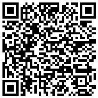 QR Code for bitcoin:bitcoin:bitcoin:bitcoin:bitcoin:bitcoin:bitcoin:bitcoin:bitcoin:37Cjcbd5FRRv3FiTdbDSteXwt7CDBnyX2r