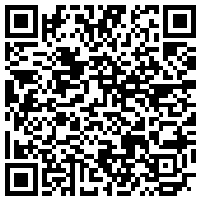 QR Code for bitcoin:bitcoin:bitcoin:bitcoin:bitcoin:bitcoin:bitcoin:bitcoin:bitcoin:37CxPDu6jjKGoAxSsRyP52ZM1LCLVdG8oF