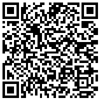 QR Code for bitcoin:bitcoin:bitcoin:bitcoin:bitcoin:bitcoin:bitcoin:bitcoin:bitcoin:37D1dPYuzCsaMfMYL9UG4nYNpYMu2NYmzK