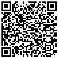 QR Code for bitcoin:bitcoin:bitcoin:bitcoin:bitcoin:bitcoin:bitcoin:bitcoin:bitcoin:37D58VmHoZJBF5DftEFD68RugACiu8bdPx