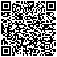 QR Code for bitcoin:bitcoin:bitcoin:bitcoin:bitcoin:bitcoin:bitcoin:bitcoin:bitcoin:37D9CuQDHNDrWVFfFAbJdtLNbhbqcXVkKj