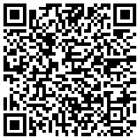 QR Code for bitcoin:bitcoin:bitcoin:bitcoin:bitcoin:bitcoin:bitcoin:bitcoin:bitcoin:37DBvqBfU12ofDUUSkv3heXgnGDpUmoLqX