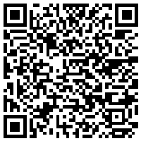 QR Code for bitcoin:bitcoin:bitcoin:bitcoin:bitcoin:bitcoin:bitcoin:bitcoin:bitcoin:37DKCbDse6Cd9vYsWH18t9Z63Cvf8fCQPA