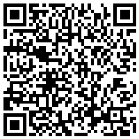 QR Code for bitcoin:bitcoin:bitcoin:bitcoin:bitcoin:bitcoin:bitcoin:bitcoin:bitcoin:37DLHduPgn1SwsoWmtRWzZEZmbEjJLPddm