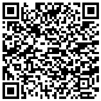 QR Code for bitcoin:bitcoin:bitcoin:bitcoin:bitcoin:bitcoin:bitcoin:bitcoin:bitcoin:37DN8xSJM8q3jkvrUt4jHLPwchxSXfVXMD