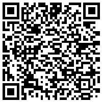 QR Code for bitcoin:bitcoin:bitcoin:bitcoin:bitcoin:bitcoin:bitcoin:bitcoin:bitcoin:37DQ4UtWYXTGdPLomAAg2DPBmFuqu88j3Q