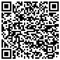 QR Code for bitcoin:bitcoin:bitcoin:bitcoin:bitcoin:bitcoin:bitcoin:bitcoin:bitcoin:37DW3dK339uCASFTca2U8X4hsQhe8cixBA