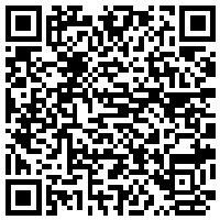 QR Code for bitcoin:bitcoin:bitcoin:bitcoin:bitcoin:bitcoin:bitcoin:bitcoin:bitcoin:37DWo7nxj9W7Q1mEtJZRbwGcGoR3spydYC