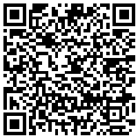 QR Code for bitcoin:bitcoin:bitcoin:bitcoin:bitcoin:bitcoin:bitcoin:bitcoin:bitcoin:37DcV7Z1BiQ7V3MdWqQgFuhEhMeMSYiMDS