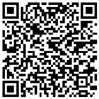 QR Code for bitcoin:bitcoin:bitcoin:bitcoin:bitcoin:bitcoin:bitcoin:bitcoin:bitcoin:37DevMs1Ephko9VvsoMn9ox5NCS5etRMgn