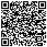 QR Code for bitcoin:bitcoin:bitcoin:bitcoin:bitcoin:bitcoin:bitcoin:bitcoin:bitcoin:37DiuDomC8qQkEi2z2MoGPkqFKbbkewgRe