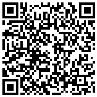QR Code for bitcoin:bitcoin:bitcoin:bitcoin:bitcoin:bitcoin:bitcoin:bitcoin:bitcoin:37DoB8AsL6dgxqvYatDwCxAJcWLoyVysCV