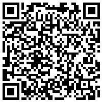 QR Code for bitcoin:bitcoin:bitcoin:bitcoin:bitcoin:bitcoin:bitcoin:bitcoin:bitcoin:37DsEhUH5LcYmxiMP2EBsu3j1ajH8W9fRZ