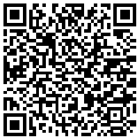 QR Code for bitcoin:bitcoin:bitcoin:bitcoin:bitcoin:bitcoin:bitcoin:bitcoin:bitcoin:37DxrptCfMfWEH34dGNhMqUtEP1foD3Pbf