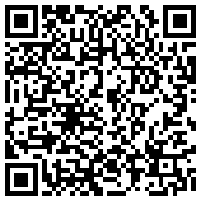 QR Code for bitcoin:bitcoin:bitcoin:bitcoin:bitcoin:bitcoin:bitcoin:bitcoin:bitcoin:37E9o7sfqesg5gQQFQW5CbCwrym34sQJjr