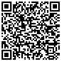 QR Code for bitcoin:bitcoin:bitcoin:bitcoin:bitcoin:bitcoin:bitcoin:bitcoin:bitcoin:37EAt8zFFafez4dxsPyVfj2uvWBrLzmtDQ