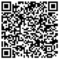 QR Code for bitcoin:bitcoin:bitcoin:bitcoin:bitcoin:bitcoin:bitcoin:bitcoin:bitcoin:37EBk5sxDqBFrsYkrgnPMWACBHeFfBkkD4