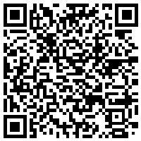 QR Code for bitcoin:bitcoin:bitcoin:bitcoin:bitcoin:bitcoin:bitcoin:bitcoin:bitcoin:37ECyp1fQQTX56yCAXeZWYhF9jpAzXxDFu