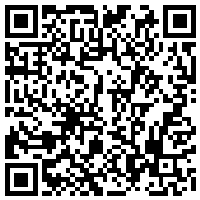 QR Code for bitcoin:bitcoin:bitcoin:bitcoin:bitcoin:bitcoin:bitcoin:bitcoin:bitcoin:37EDimz1T7Q16A8rt2AtbDPqLaD2pHps7k