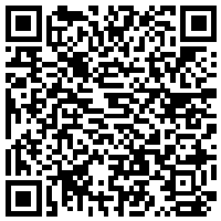 QR Code for bitcoin:bitcoin:bitcoin:bitcoin:bitcoin:bitcoin:bitcoin:bitcoin:bitcoin:37EEcRYWGyGwZ3F9S8LP2sCGxah13tFou1