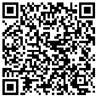 QR Code for bitcoin:bitcoin:bitcoin:bitcoin:bitcoin:bitcoin:bitcoin:bitcoin:bitcoin:37EGb3tfgqaAs5mqh4v7GghbS2GyYCkpKN