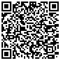 QR Code for bitcoin:bitcoin:bitcoin:bitcoin:bitcoin:bitcoin:bitcoin:bitcoin:bitcoin:37EUMFBdae9RFZVxhPQL7dfRsY7haR6Mae