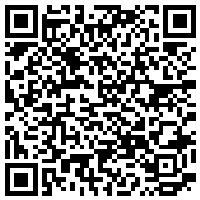 QR Code for bitcoin:bitcoin:bitcoin:bitcoin:bitcoin:bitcoin:bitcoin:bitcoin:bitcoin:37EUPqa3T1kKvpRXWubApWjDFhv6CfATMn