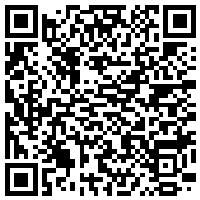 QR Code for bitcoin:bitcoin:bitcoin:bitcoin:bitcoin:bitcoin:bitcoin:bitcoin:bitcoin:37EWJeyrWv8EnkoE2ecv587igYA3ii9sCm
