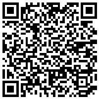 QR Code for bitcoin:bitcoin:bitcoin:bitcoin:bitcoin:bitcoin:bitcoin:bitcoin:bitcoin:37EYStFD8WoDFt7cKb1pzarV82QNdEajSS