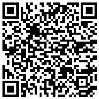 QR Code for bitcoin:bitcoin:bitcoin:bitcoin:bitcoin:bitcoin:bitcoin:bitcoin:bitcoin:37EdAzFLS8obPEqHipspR7WsdWhxEqxohb