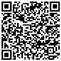 QR Code for bitcoin:bitcoin:bitcoin:bitcoin:bitcoin:bitcoin:bitcoin:bitcoin:bitcoin:37EePW53LfCM6R2spEXcDwyZBnPRjQ8bCo