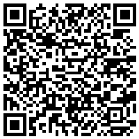 QR Code for bitcoin:bitcoin:bitcoin:bitcoin:bitcoin:bitcoin:bitcoin:bitcoin:bitcoin:37EucxLzDWCkYyRsbqFb6sHBXebB7MXdT7