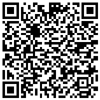 QR Code for bitcoin:bitcoin:bitcoin:bitcoin:bitcoin:bitcoin:bitcoin:bitcoin:bitcoin:37EyuVAPR5edbmAdDW41hshLEWWCnP1Gec