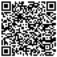 QR Code for bitcoin:bitcoin:bitcoin:bitcoin:bitcoin:bitcoin:bitcoin:bitcoin:bitcoin:37F5PXBJKbQ4cWhqDYJNfFzU8Ac1Js3e4Z