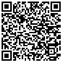 QR Code for bitcoin:bitcoin:bitcoin:bitcoin:bitcoin:bitcoin:bitcoin:bitcoin:bitcoin:37FCen7ohmkPpHoNoFp44Y7rySFo3PmEYQ