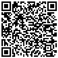 QR Code for bitcoin:bitcoin:bitcoin:bitcoin:bitcoin:bitcoin:bitcoin:bitcoin:bitcoin:37FJCqPEdUuyF6FfSYwRbUonTn2BL54gYf