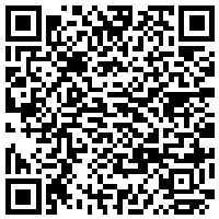 QR Code for bitcoin:bitcoin:bitcoin:bitcoin:bitcoin:bitcoin:bitcoin:bitcoin:bitcoin:37FJJU6mk2sovnBcH9pqzDW1LyW3js28B1