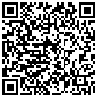QR Code for bitcoin:bitcoin:bitcoin:bitcoin:bitcoin:bitcoin:bitcoin:bitcoin:bitcoin:37FLdWArWf7A3fEVsnEWDYozsKL1MH2SWC