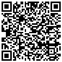 QR Code for bitcoin:bitcoin:bitcoin:bitcoin:bitcoin:bitcoin:bitcoin:bitcoin:bitcoin:37FU5fbQFjWbbiowR1f1AyYryBUaVBzREX