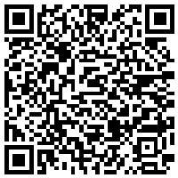 QR Code for bitcoin:bitcoin:bitcoin:bitcoin:bitcoin:bitcoin:bitcoin:bitcoin:bitcoin:37FU5uAnPSz1cJa5cVetHADWWtCm8FNhQJ