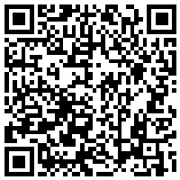QR Code for bitcoin:bitcoin:bitcoin:bitcoin:bitcoin:bitcoin:bitcoin:bitcoin:bitcoin:37FYmSpCuGxxw99keerSebhtGuEGPUoFaR
