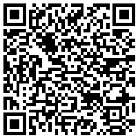 QR Code for bitcoin:bitcoin:bitcoin:bitcoin:bitcoin:bitcoin:bitcoin:bitcoin:bitcoin:37FjP16ErEfWfaYAoVdVV4CDtHbz32AxZf