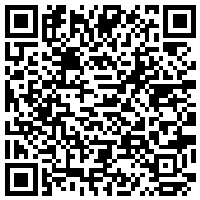 QR Code for bitcoin:bitcoin:bitcoin:bitcoin:bitcoin:bitcoin:bitcoin:bitcoin:bitcoin:37FrD5vymBShTKRW1iSw5sJP4ppRTDfPsT