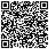 QR Code for bitcoin:bitcoin:bitcoin:bitcoin:bitcoin:bitcoin:bitcoin:bitcoin:bitcoin:37FsKKBArgPywkwkBqqx7Boqy6FDuLT7Dx