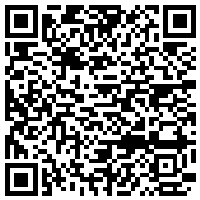 QR Code for bitcoin:bitcoin:bitcoin:bitcoin:bitcoin:bitcoin:bitcoin:bitcoin:bitcoin:37FscaWgs393CacrFCw9RCEwT7Qt7VBvLU
