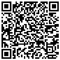 QR Code for bitcoin:bitcoin:bitcoin:bitcoin:bitcoin:bitcoin:bitcoin:bitcoin:bitcoin:37FuSisRcP39FuUDjgyRViBfEh41M9JnNM