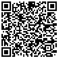 QR Code for bitcoin:bitcoin:bitcoin:bitcoin:bitcoin:bitcoin:bitcoin:bitcoin:bitcoin:37FuWWF7PJLSn439cEsHUtiYCq5BEd3as1