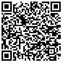 QR Code for bitcoin:bitcoin:bitcoin:bitcoin:bitcoin:bitcoin:bitcoin:bitcoin:bitcoin:37FxeSHEfGEUsbLyLFbzzd47R2LfrRCFZr